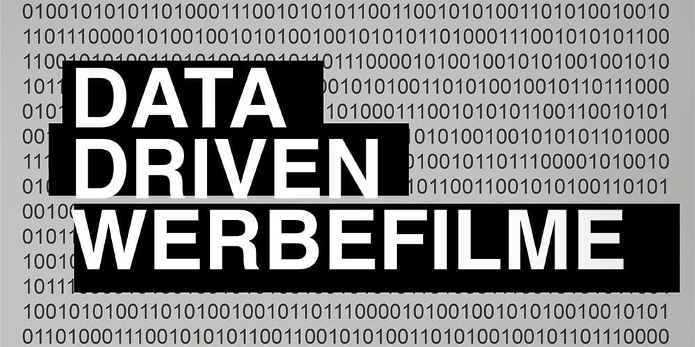 DATA_DRIVEN_BEWEGTBILD