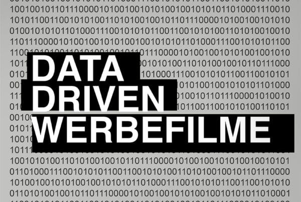 DATA_DRIVEN_BEWEGTBILD