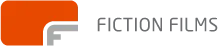 FICTION FILMS - Werbefilme, Imagefilme & Animationen / München