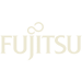 fujitsu