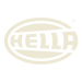 hella