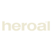 Heroal