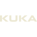 Kuka