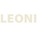 leoni