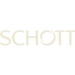 schott