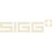 sigg