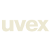 Uvex